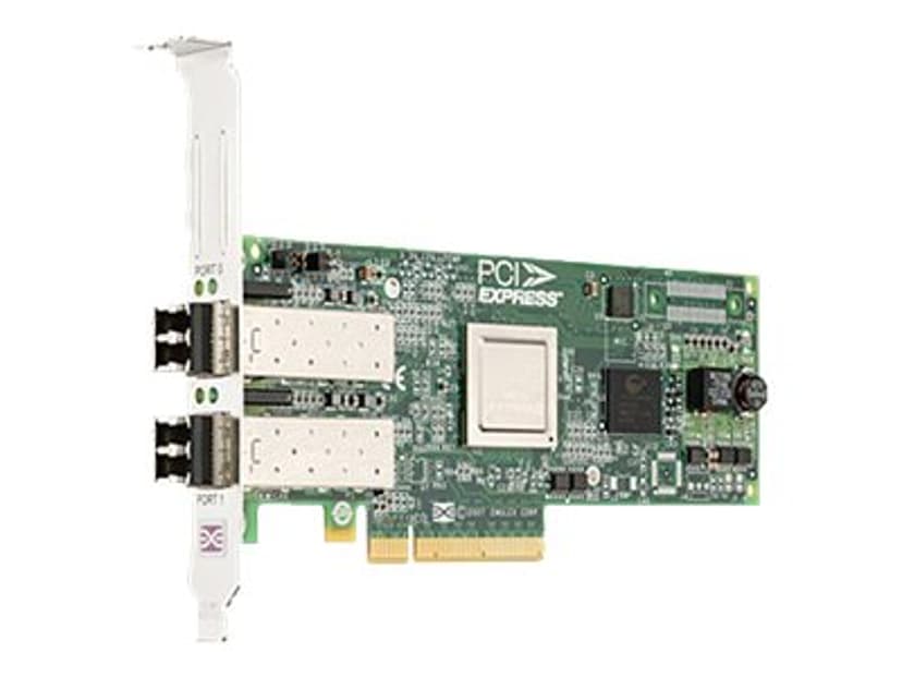 Dell Emulex Lpe-12002 PCI Express 2.0 x8