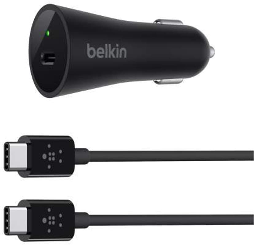 Belkin usb new arrivals car charger