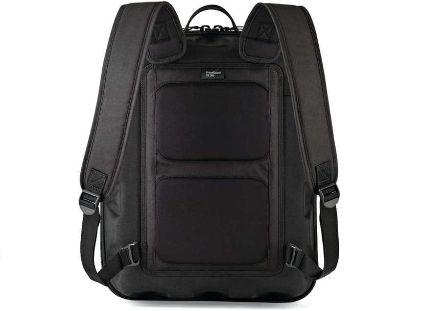 Lowepro Droneguard CS 300