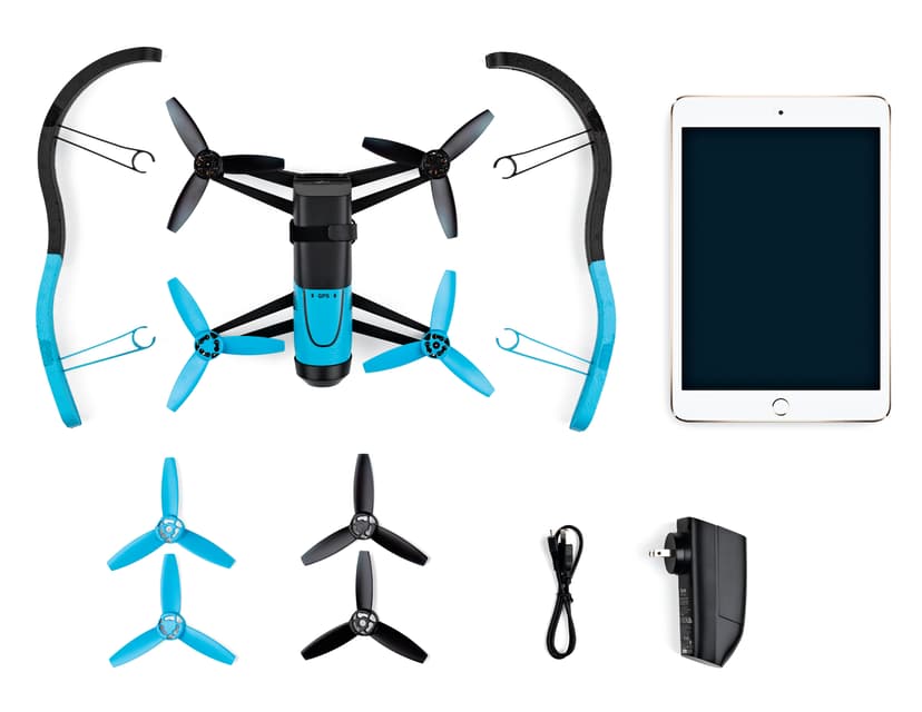 Lowepro Droneguard CS 300
