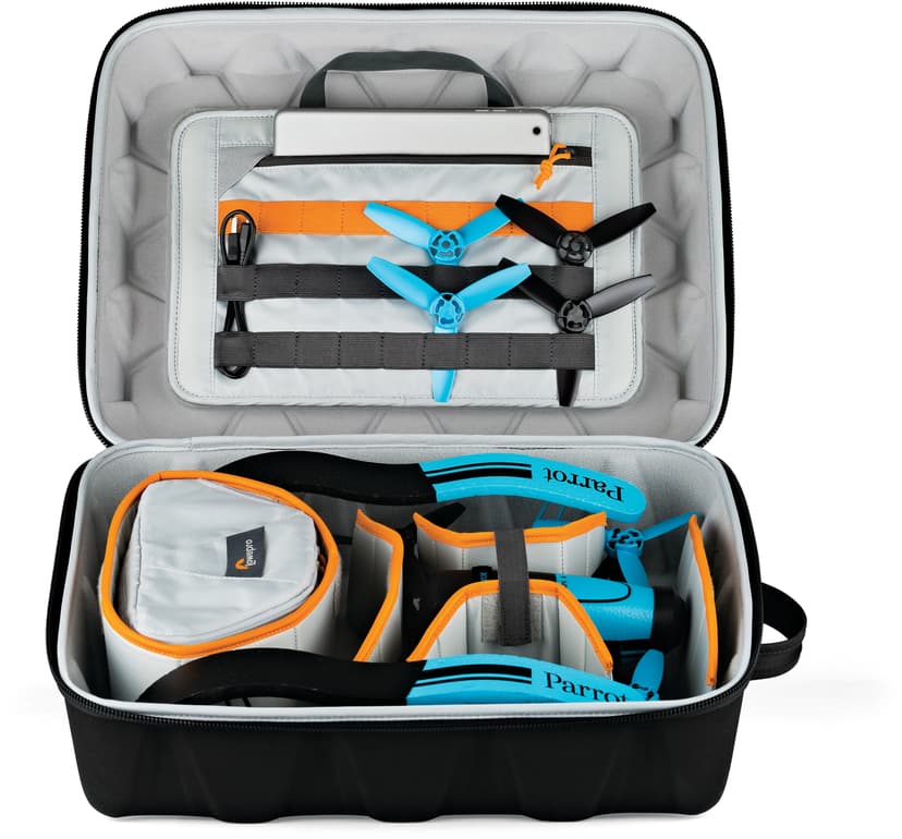 Lowepro Droneguard CS 300
