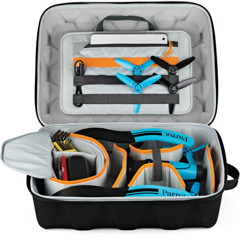 Lowepro Droneguard CS 300