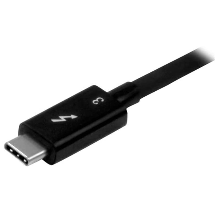 Startech Adapter