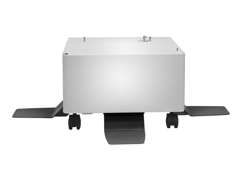 HP Skriverkabinett – CLJ MFP M552/M553/M577