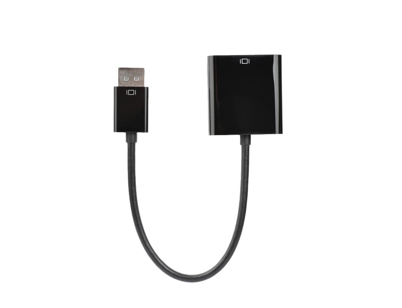 Prokord Video adapter