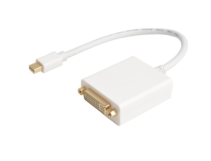 Prokord Video adapter