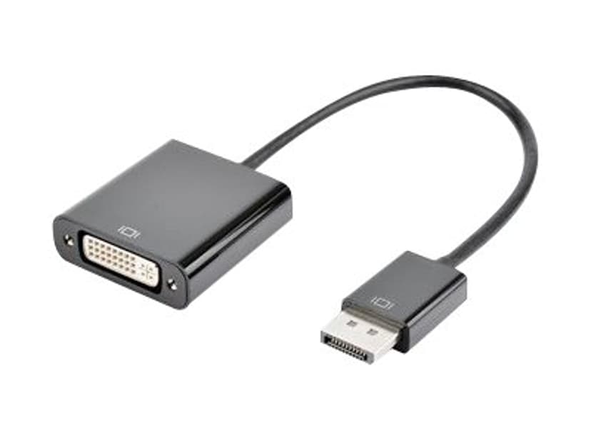 Prokord Videoadapter