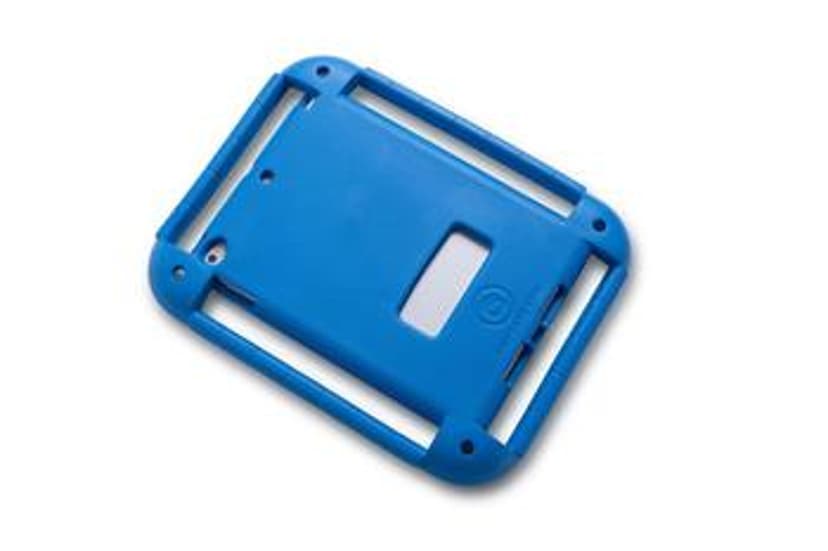 Gripcase For Ipad Air 2 Case Blue