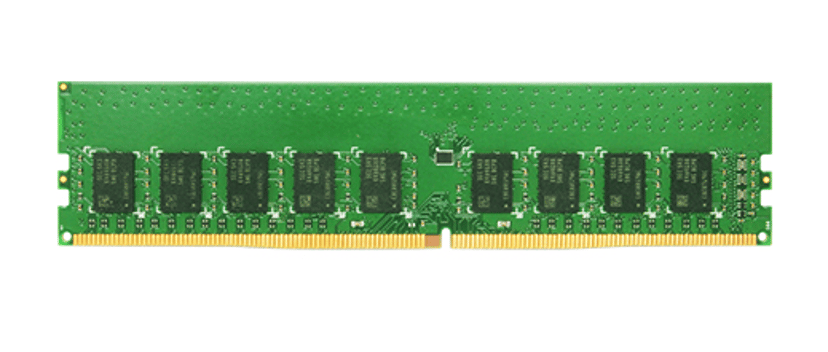 8gb ddr clearance