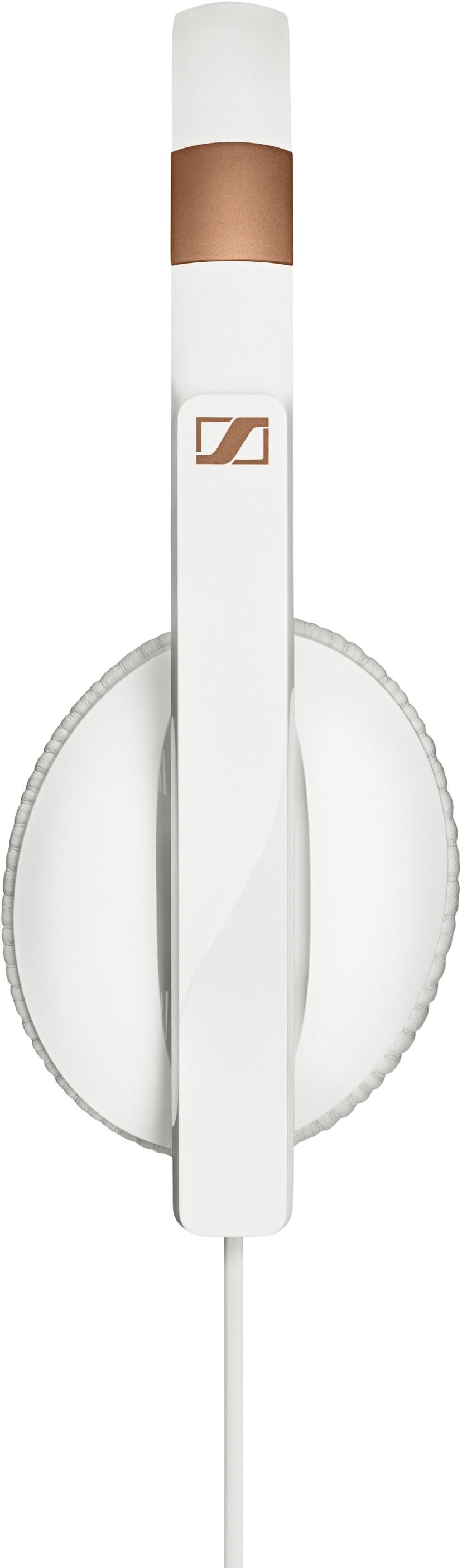 Sennheiser hd 230i deals