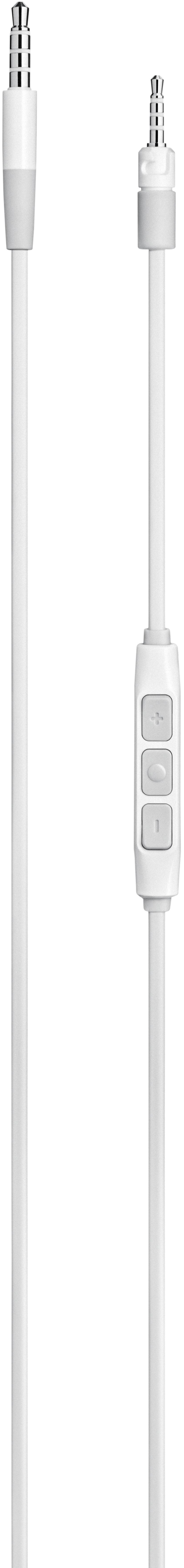 Sennheiser hd online 230i