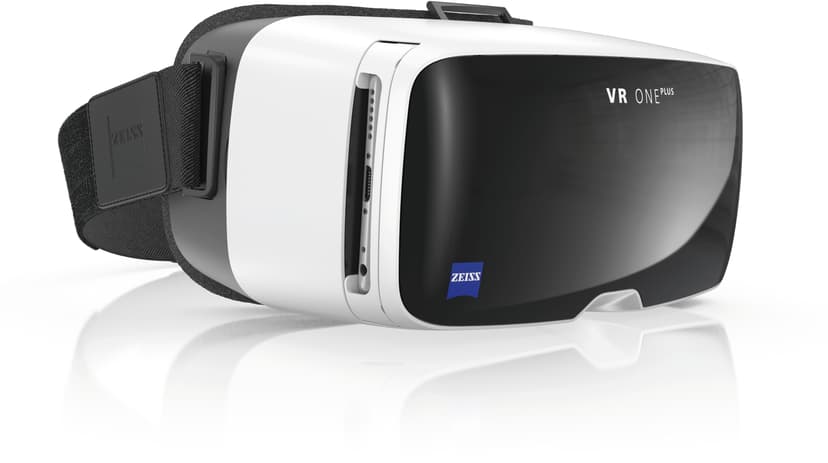 Zeiss VR One Plus (2174-931) |