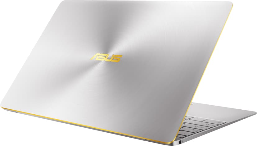 ASUS ZenBook 3 UX390UA Core i5 8GB 512GB SSD 12.5"