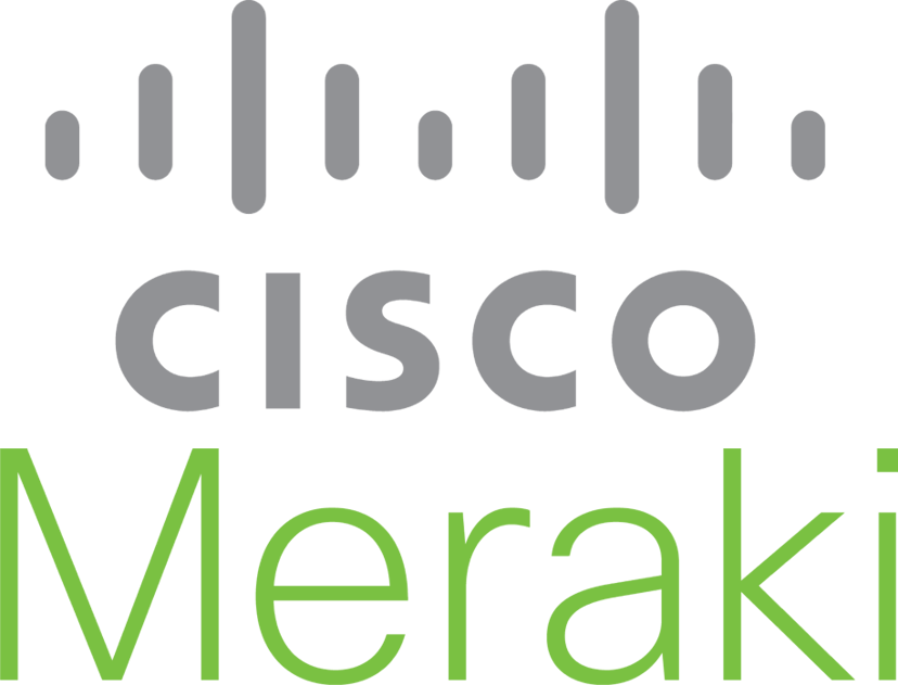 Cisco Meraki MV Enterprise License & Support 1YR