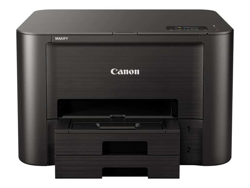 Canon Maxify IB4150 MFP Sort