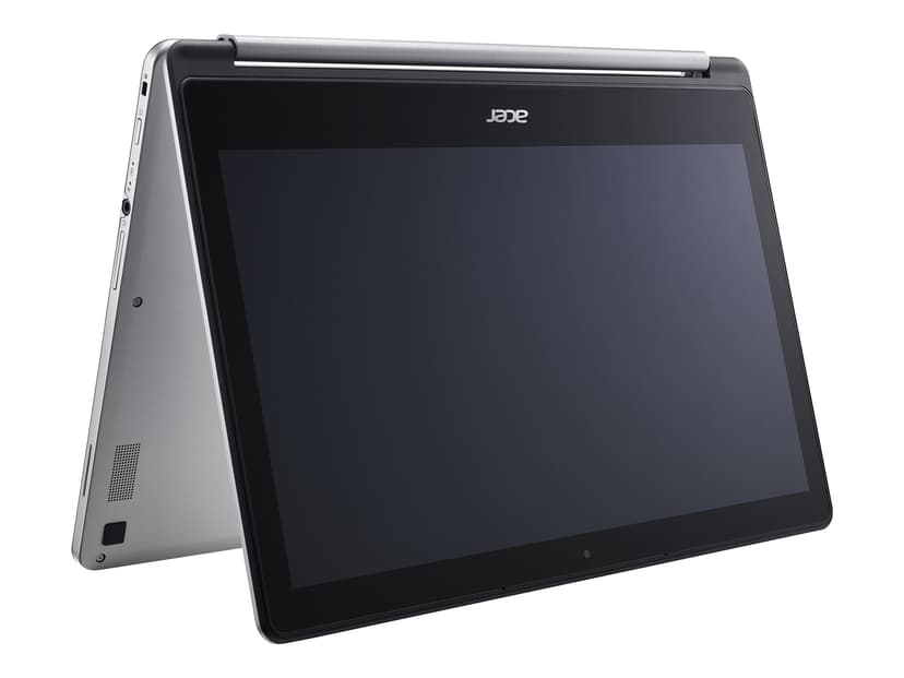 Acer Chromebook R 13 CB5-312T-K36Q MT8173 4GB 32GB SSD 13.3"