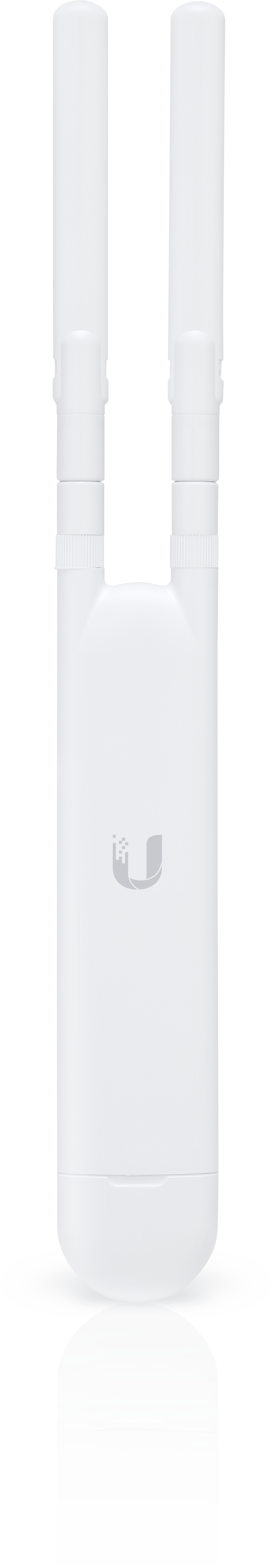 UBIQUITI® UAP-AC-M-US UB04UAPACMUS