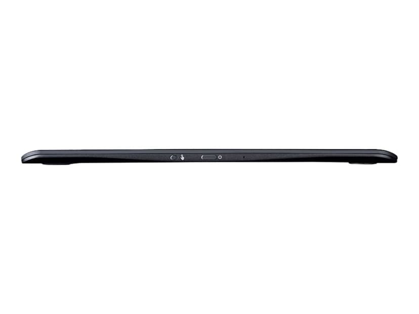 Wacom Intuos Pro Medium Paper Edition Ritplatta