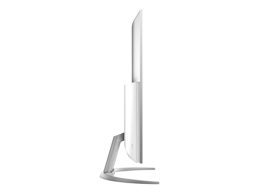 Philips BDM4037UW 40" 3840 x 2160 16:9 VA 60Hz