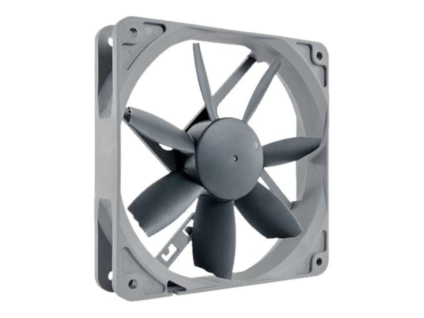 Noctua Redux NF-S12B 120 mm
