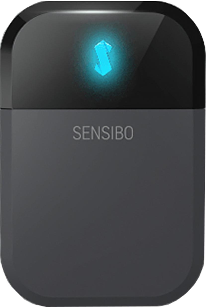 Sensibo Sky Smart Air Conditioner Kontroller
