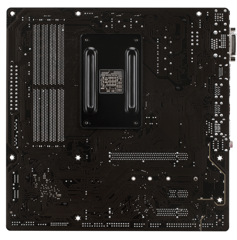 B350m gaming shop 3