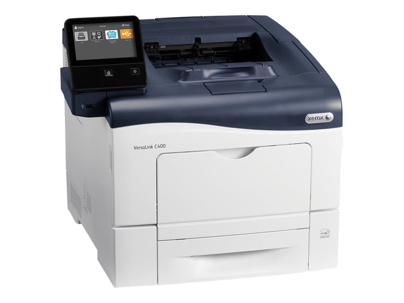 Xerox VersaLink C400DN A4