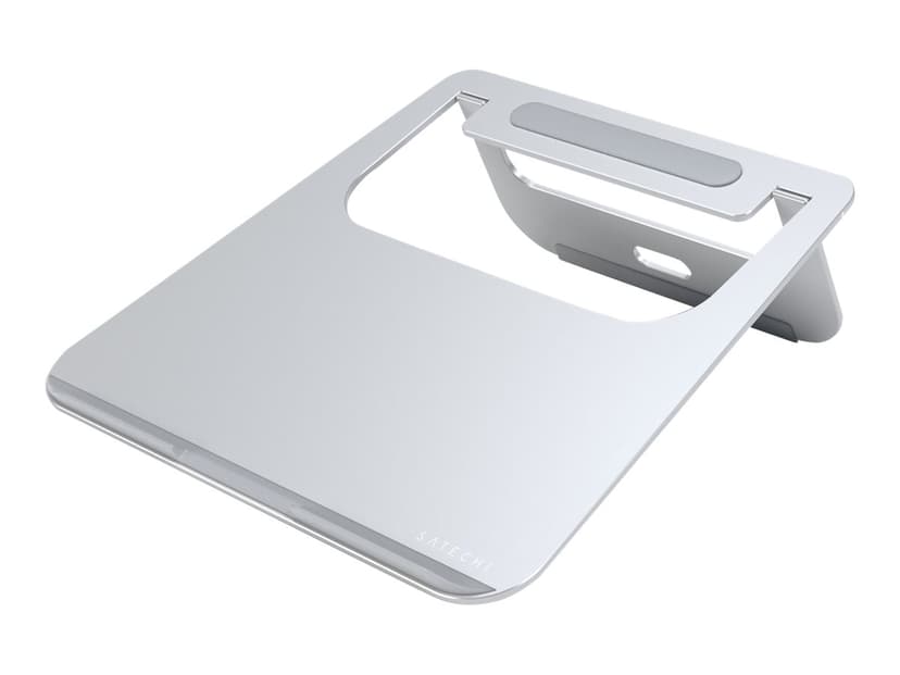 Satechi Stativ for notebook/nettbrett
