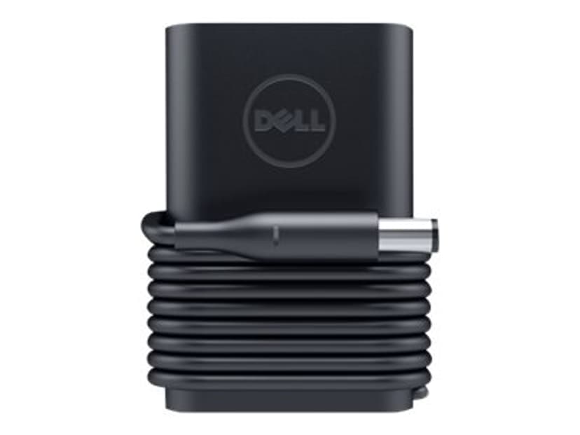 Dell Power Adapter Plus
