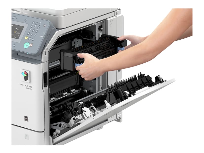 Canon imageRUNNER C1325iF (9577B004) Dustinhome.dk