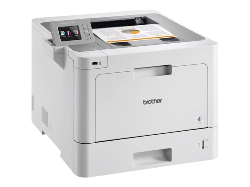 Brother HL-L9310CDW