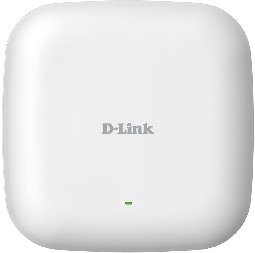 D-Link DAP-2610 AC1300 Tukiasema