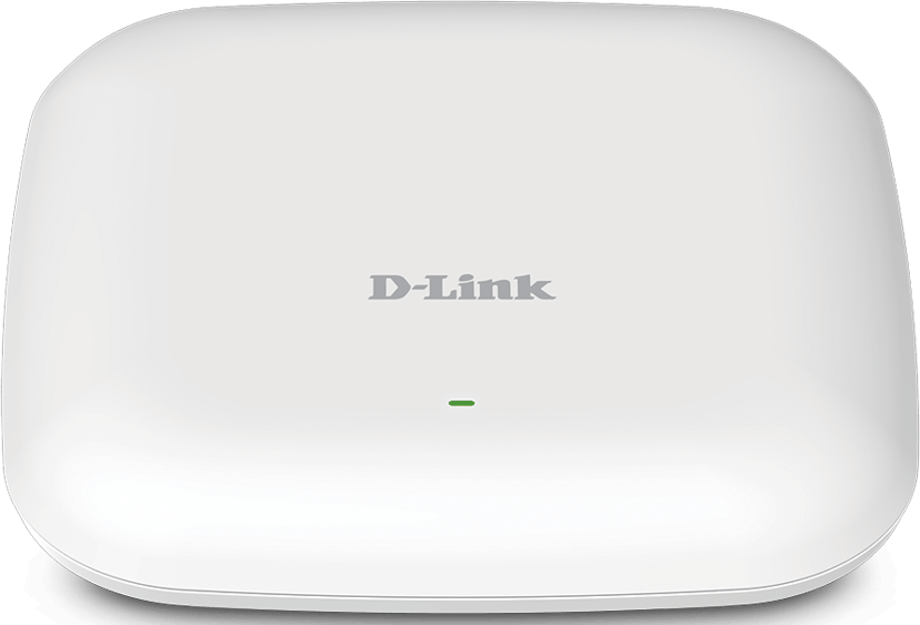 D-Link DAP-2610 AC1300 Tukiasema