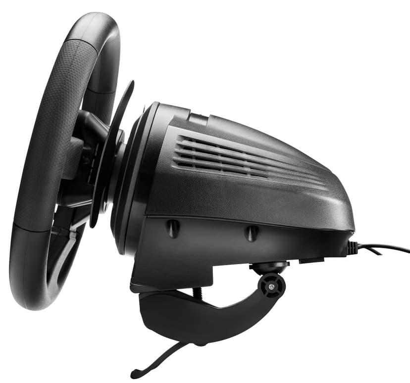 Thrustmaster TMX Force Feedback Svart