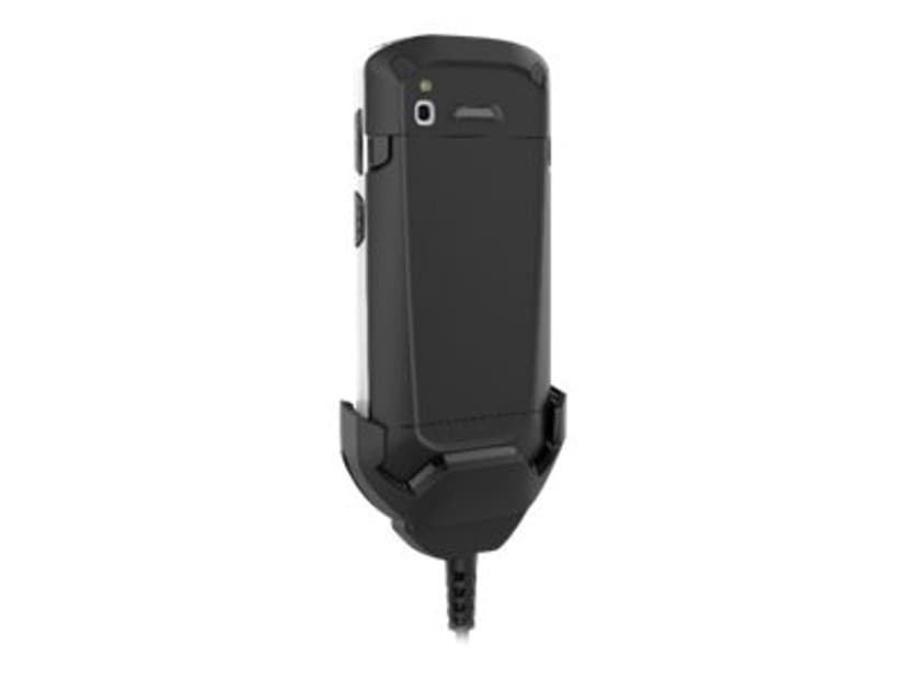 Zebra Cable Snap-On USB - Charge/Communication - TC51/TC56