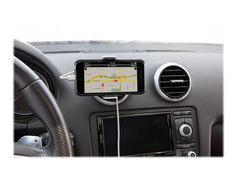 Belkin Car Vent Mount