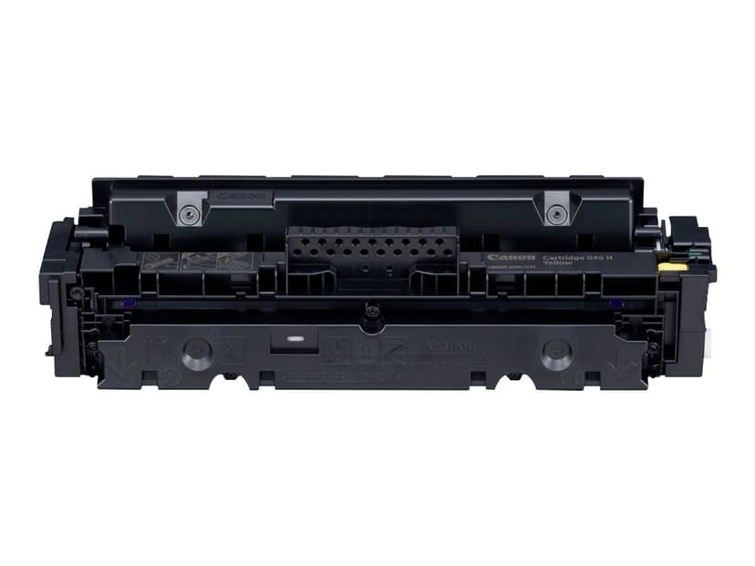 Canon Toner Gul 046H 5K - MF732