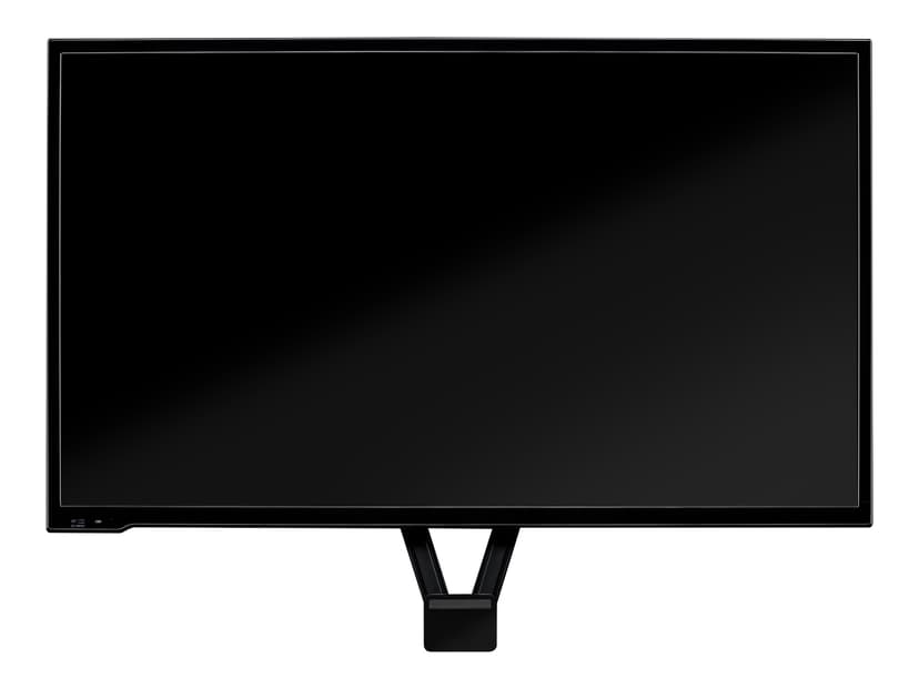Logitech TV Mount For Meetup