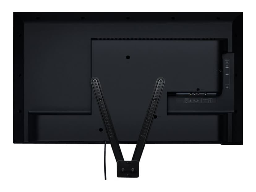 Logitech TV Mount For Meetup