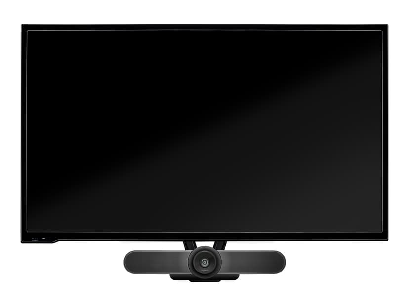 Logitech TV Mount For Meetup