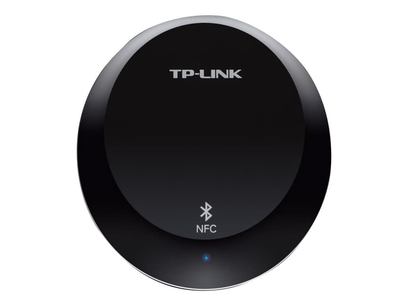 TP-Link HA100 Bluetooth 4.1 NFC 3.5mm