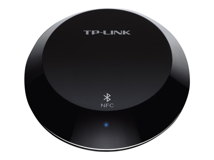 TP-Link HA100 Bluetooth 4.1 NFC 3.5mm
