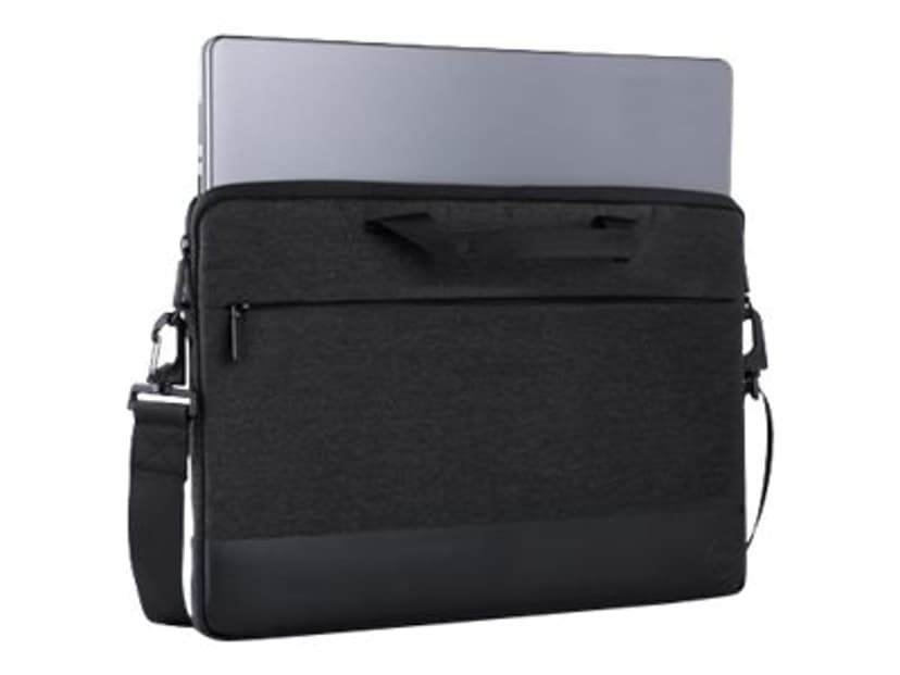 Dell Professional Sleeve 14 Svart