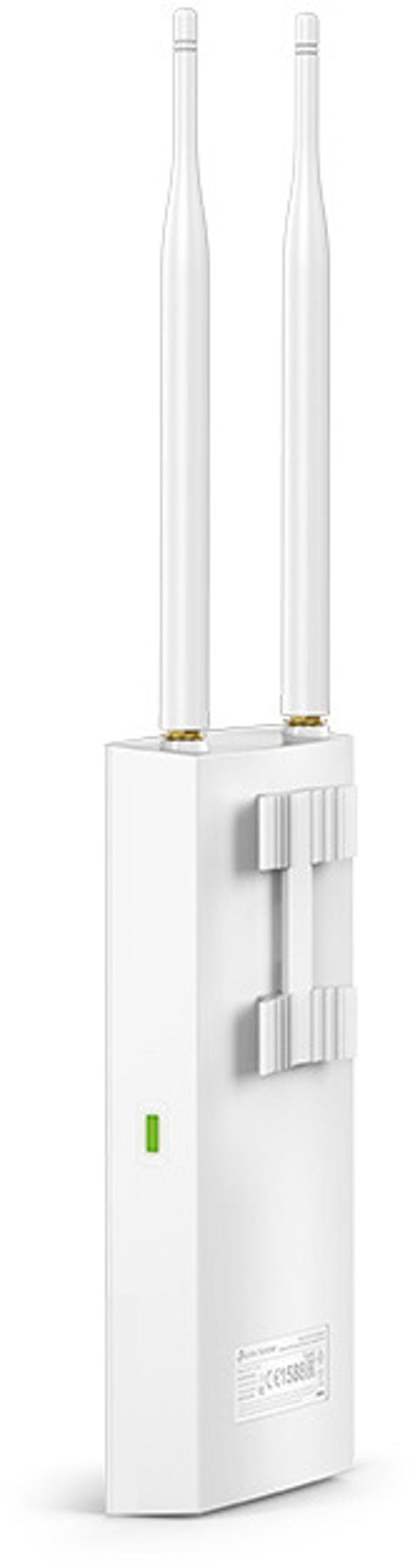 TP-Link Auranet EAP110-Outdoor