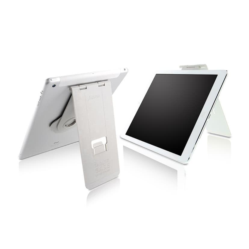 Filofax EniTAB360 Tablet Hållare Large