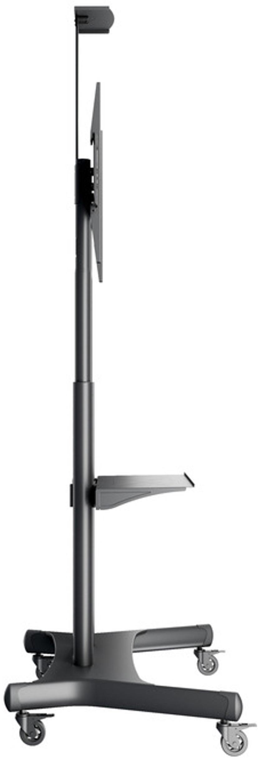 Multibrackets M Public Floorstand Basic 180