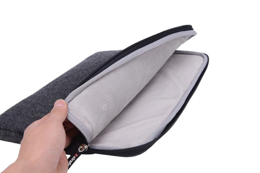 Cirafon Vintage Sleeve 13.3" 13.3" Nylon