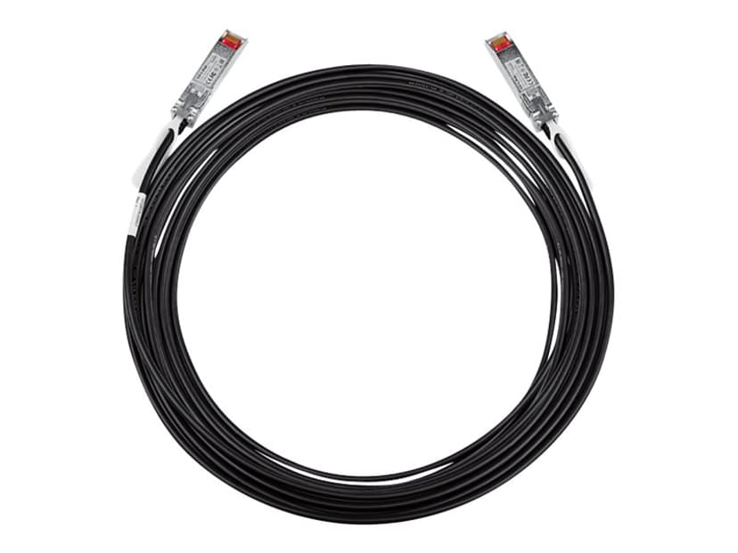 TP-Link Direct Attach Cable