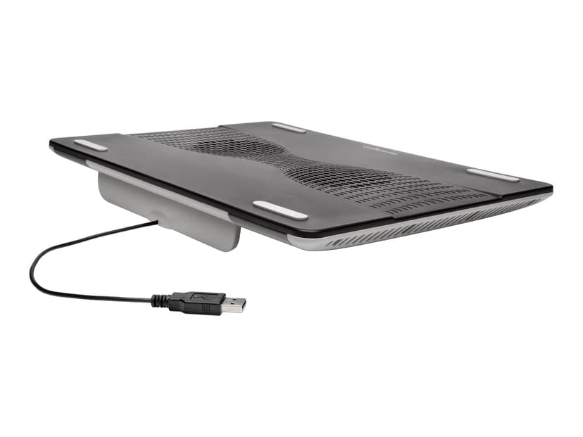 Kensington Laptop Cooling Stand