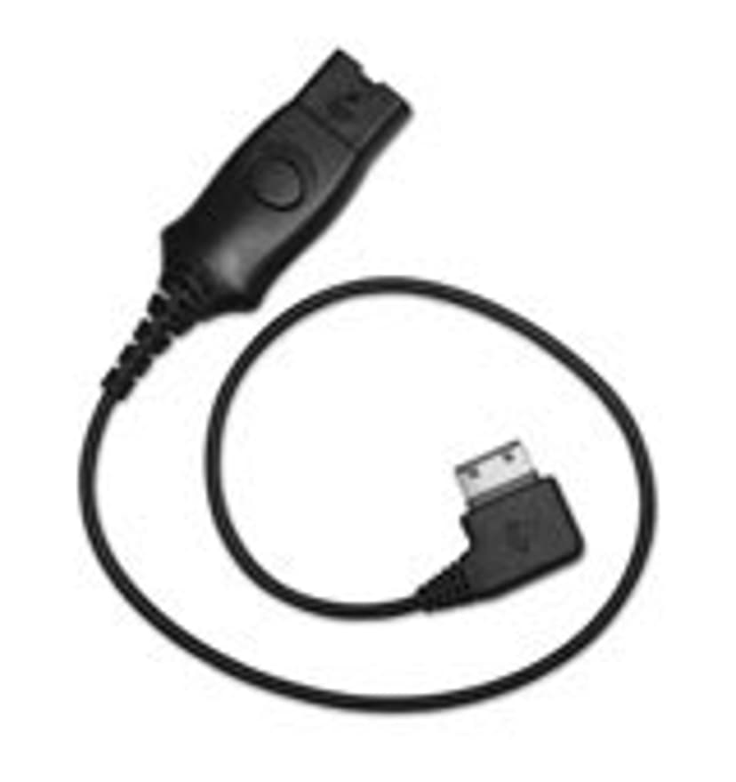 Plantronics mo300 store